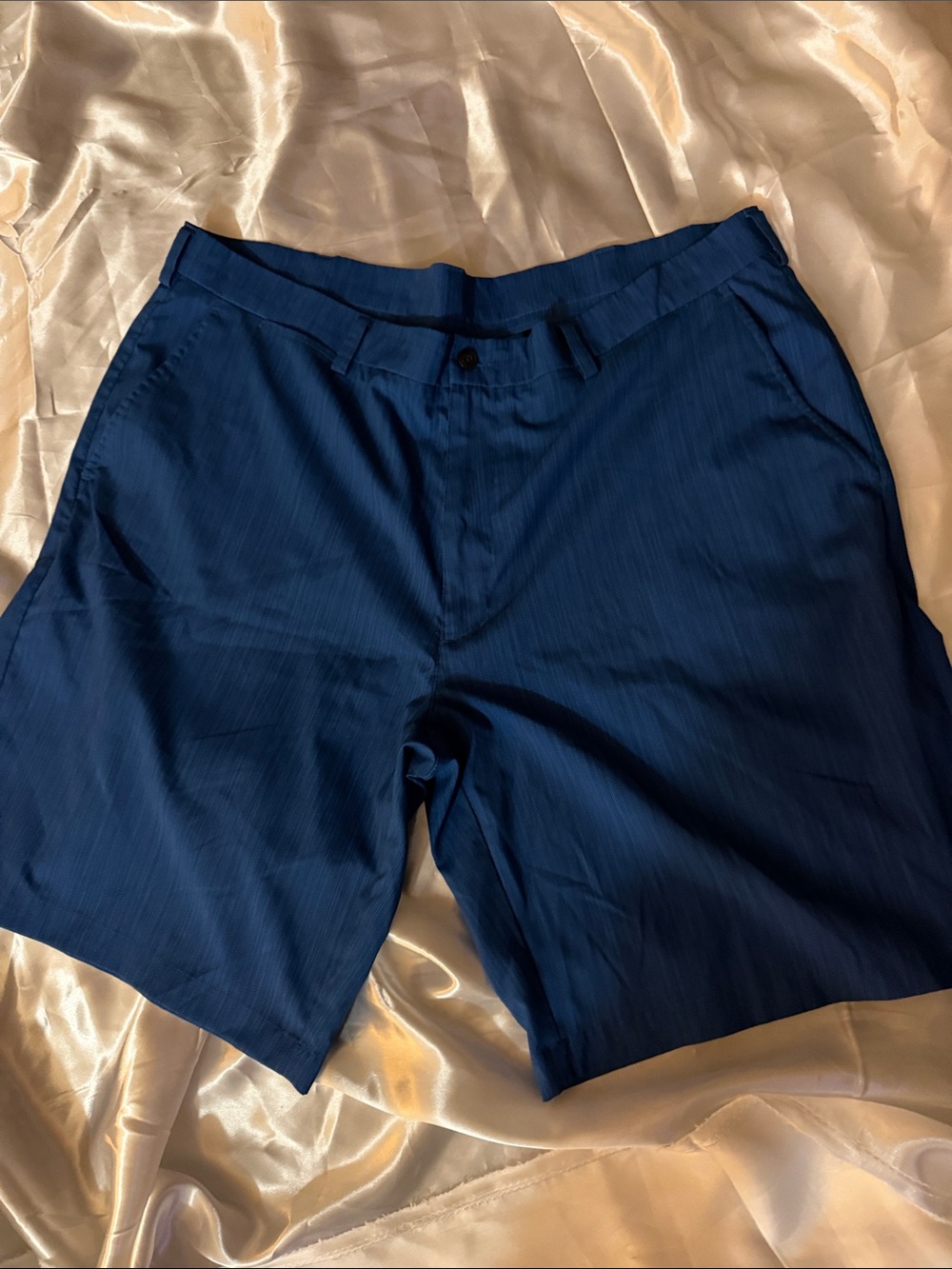 Men's Classic PGA TOUR Shorts